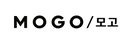 MOGO/모고 - Home