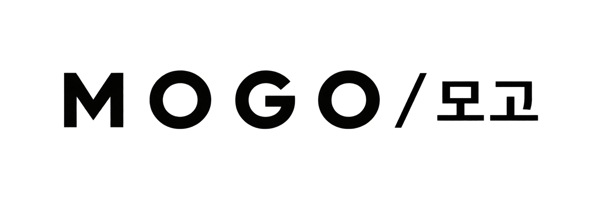 MOGO